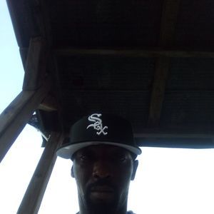 Meet your Posher, Creighton